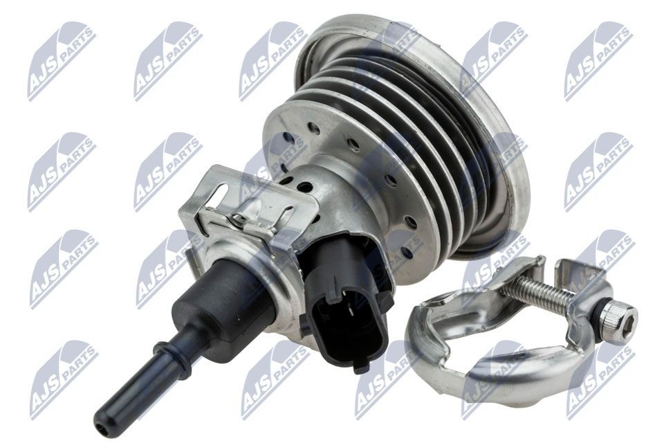 NTY BWP-ME-003 Dosing Module, urea injection SPRINTER 511 CDI 2.1 (906.653, 906.655, 906.657) 114 PS Diesel 2020