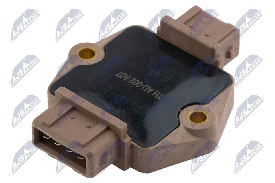 NTY Ignition module Article number: EMZ-AU-002 cheaply