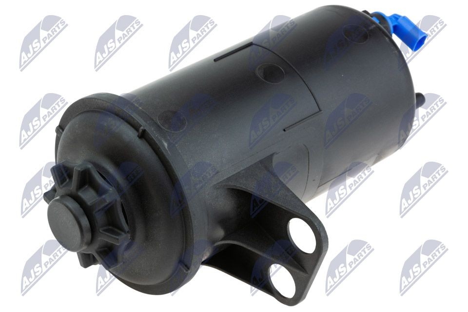 NTY SZW-BM-003 Depósito compensación, direcc. asistida - aceite hidr. X5 M 4.4 575 CV Gasolina 2018