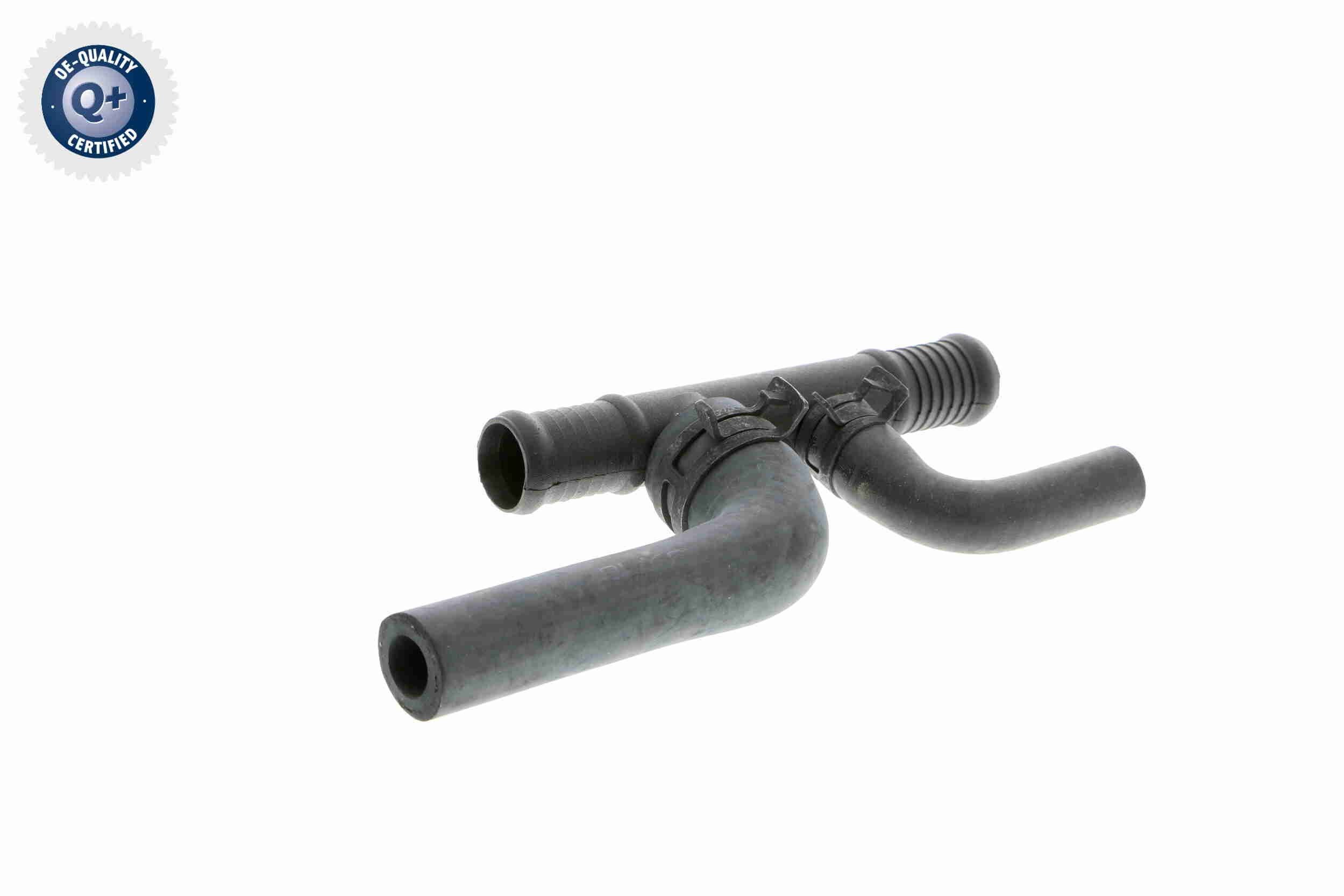 VAICO Hose, heat exchange heating Article number: V30-9701 cheaply