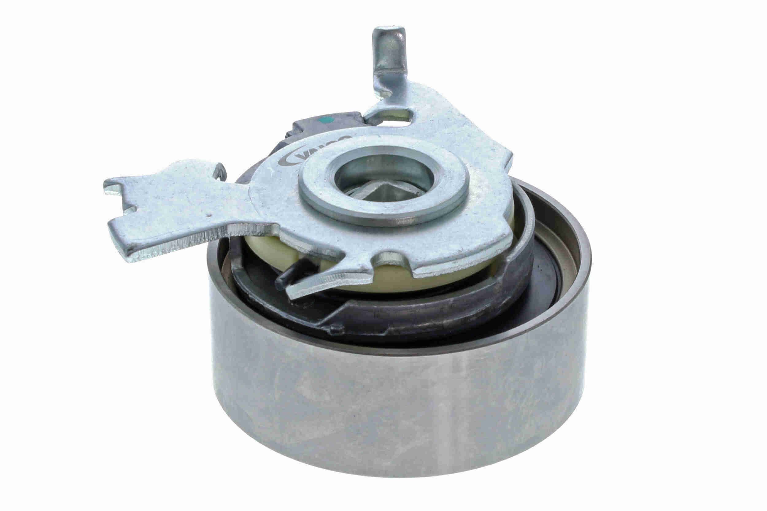 VAICO Timing belt tensioner pulley Article number: V40-0178 cheaply