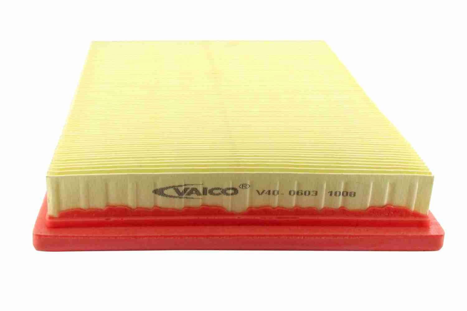 VAICO Air filter Article number: V40-0603 cheaply