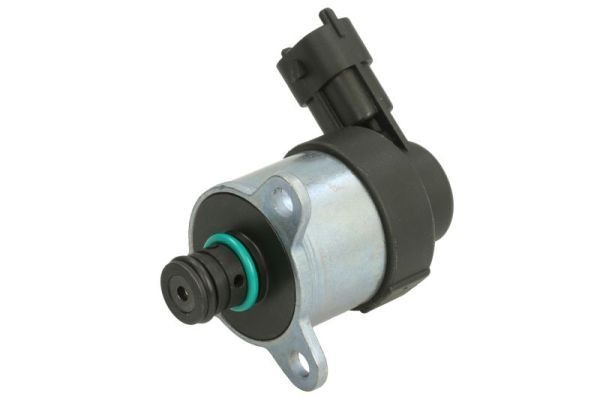 ENGITECH Control Valve, fuel quantity (common rail system) Article number: ENT230130 cheaply