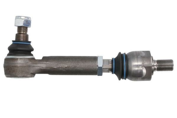REINHOCH Kugleled, akselstang Varenummer: RH61-A191 billige