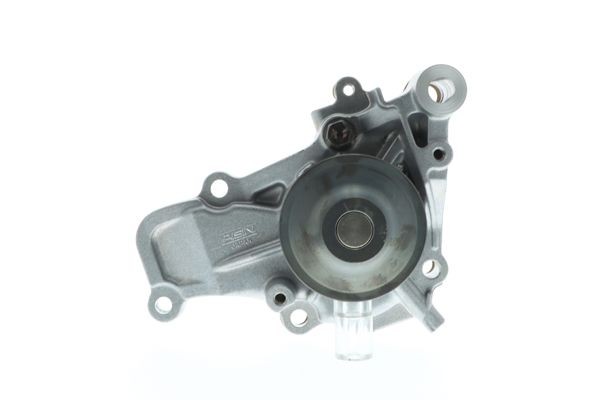 AISIN Water pump Article number: WPM-045 cheaply