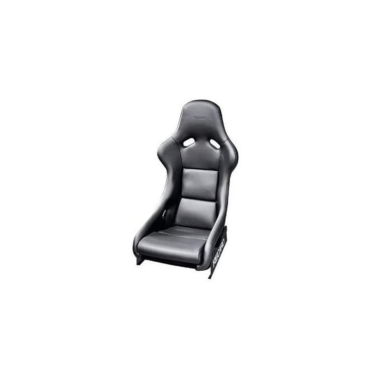 Recaro Racingsæde POLE POSITION Varenummer: 070.77.0422 billige