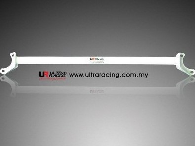 OEM Støttebroer UR-TW2-071 fra Ultra Racing