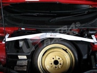 OEM Støttebroer UR-TW4-942 fra Ultra Racing