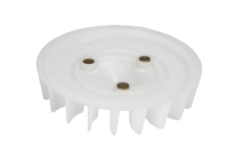 INPARTS Ventilator, generator Varenummer: IP000162 billige