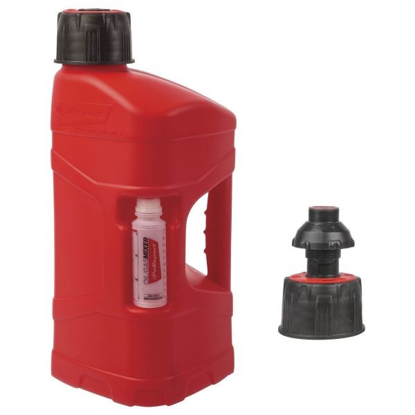 POLISPORT Reservedunk Varenummer: 8464600002 billige