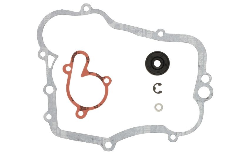 ProX Racing Parts Pakning, vannpumpe artikkelnummer: 57.2114 billig