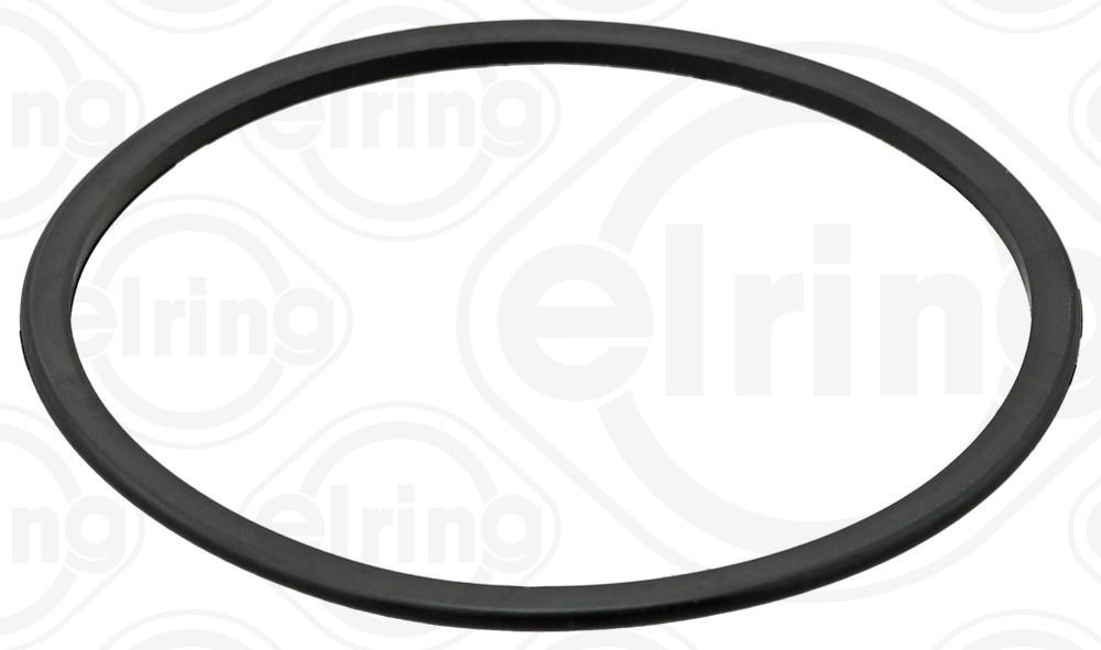 ELRING Oil Seal, automatic transmission Article number: B16.170 cheaply