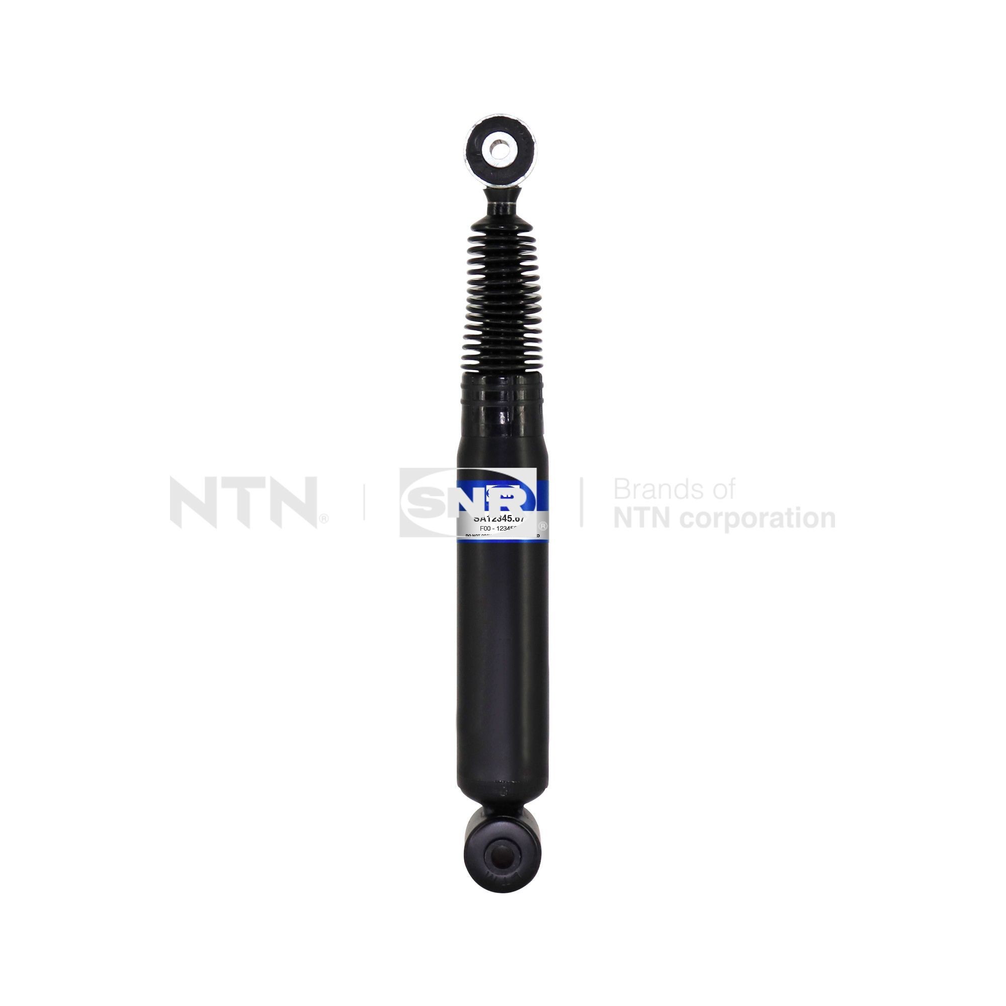 SNR Shock absorber Article number: SA96611.04 cheaply