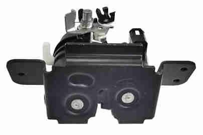 VEMO Tailgate Lock Article number: V33-85-0003 cheaply