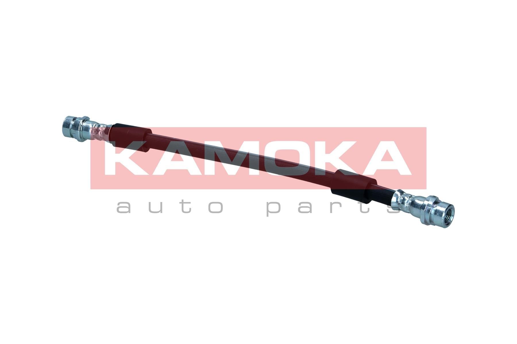 KAMOKA Brake hose Article number: 1170149 cheaply
