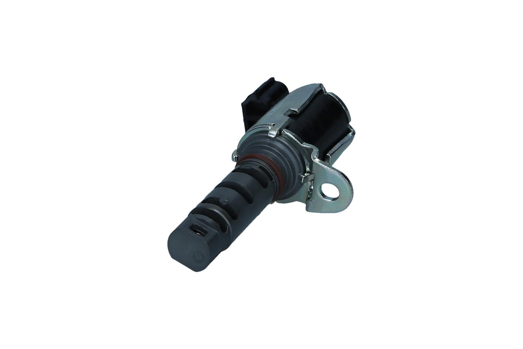 KAMOKA RA001 Camshaft adjustment valve SUPERB 1.4 TSI 4x4 150 PS Petrol
