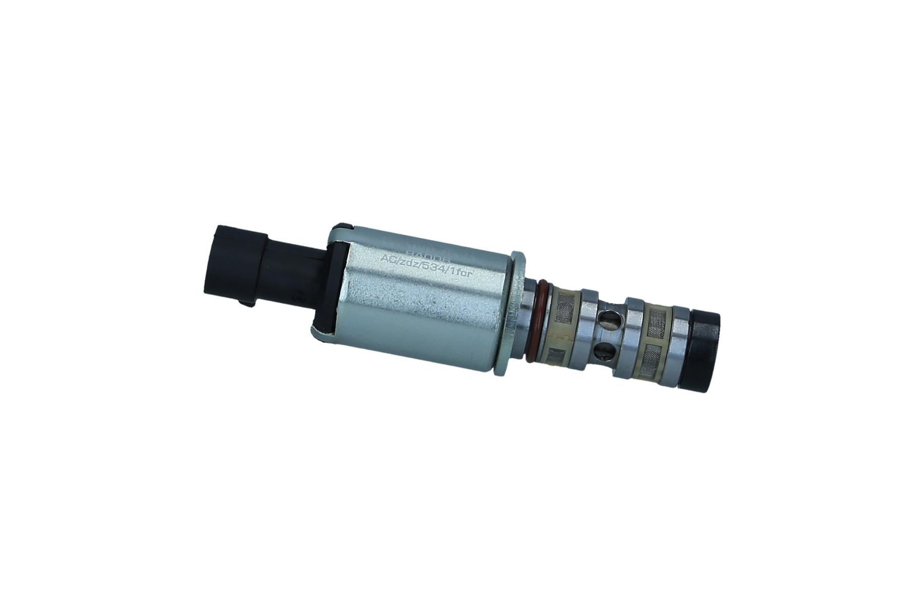 KAMOKA RA006 Juhtklapp, nukkvõlli asend LINEA 1.4 77 HP Bensiin