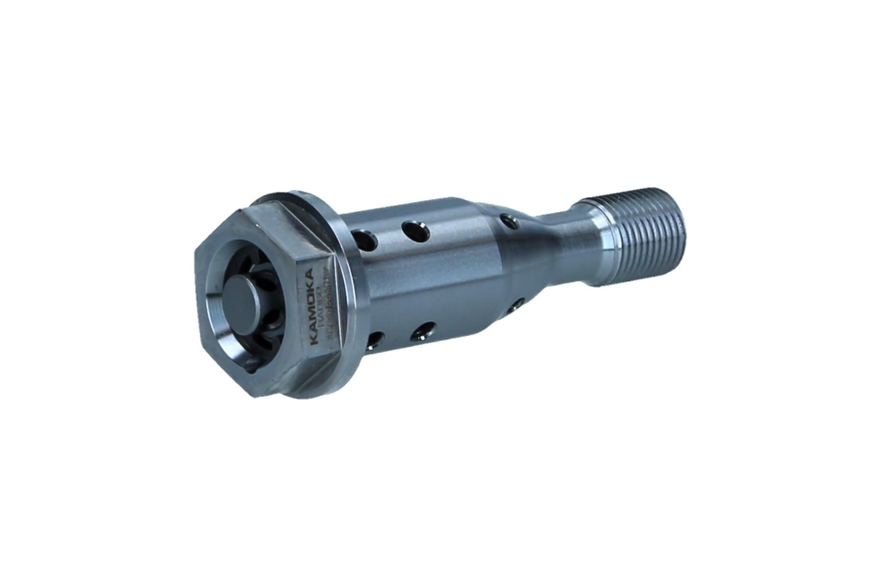 KAMOKA RA033 Camshaft adjustment valve RAV 4 2.0 4WD (ACA21, ACA20) 150 PS Petrol 2005