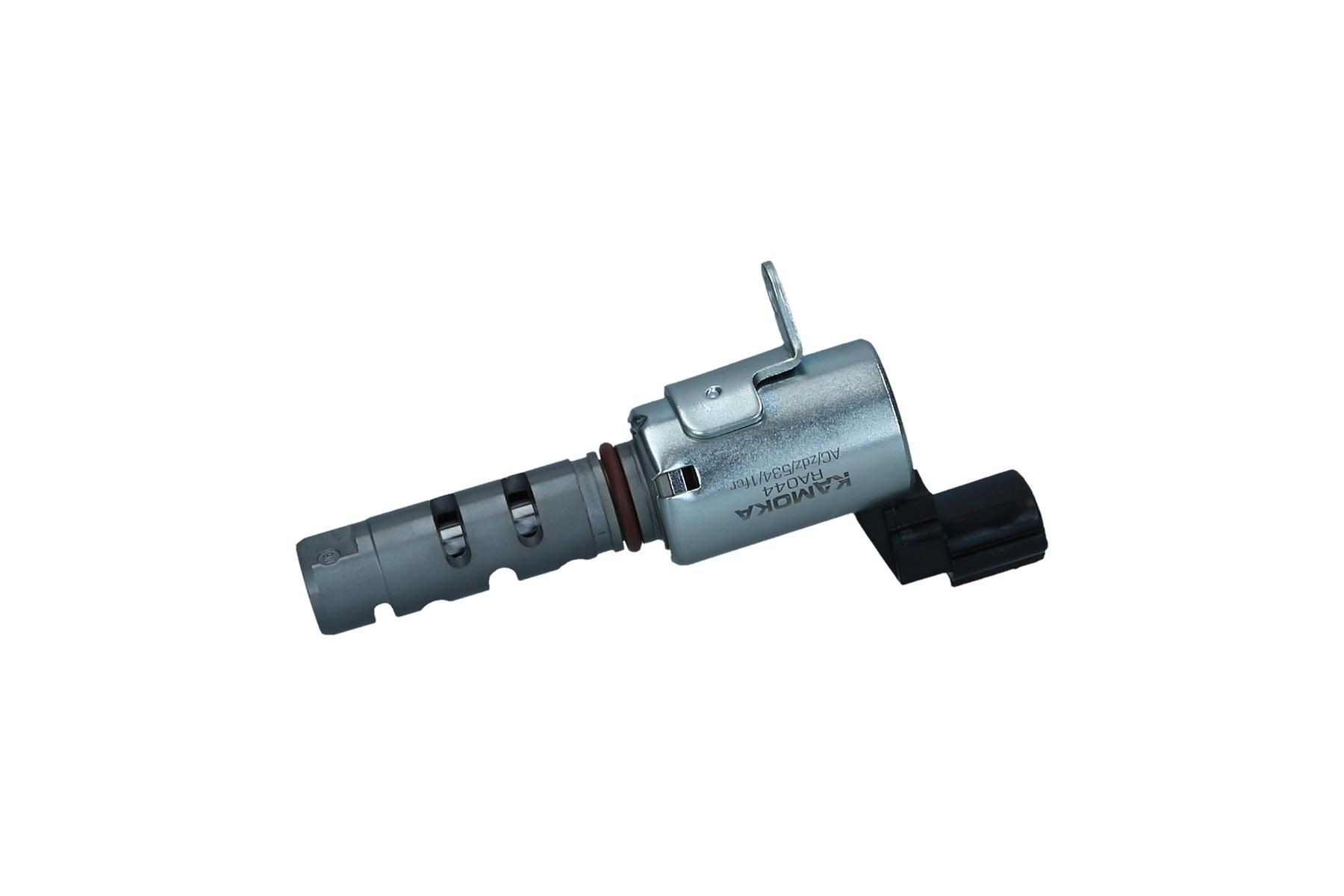 KAMOKA RA044 Camshaft adjustment valve RX 350 AWD (GSU35_) 276 PS Petrol 2008