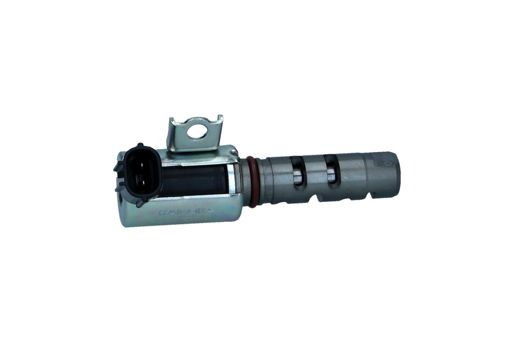 KAMOKA RA045 Camshaft adjustment valve RX 350 AWD (GSU35_) 276 PS Petrol 2008