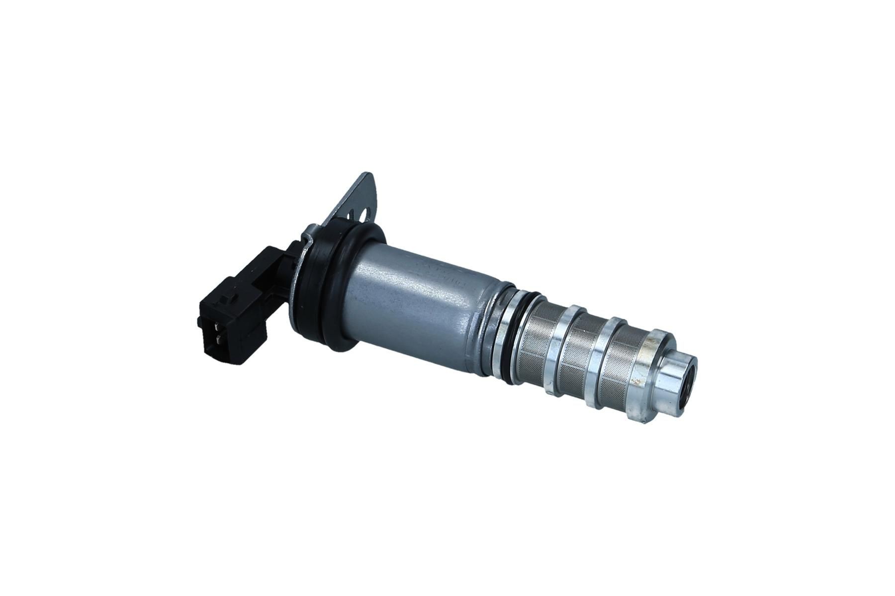 KAMOKA Camshaft adjustment valve Article number: RA067 cheaply
