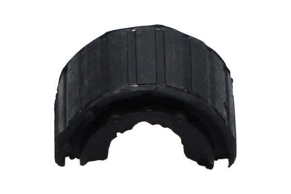 KAVO PARTS Bearing Bush, stabiliser Article number: SBS-10046 cheaply