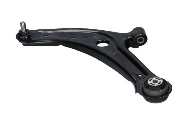 KAVO PARTS Suspension arm Article number: SCA-10495 cheaply