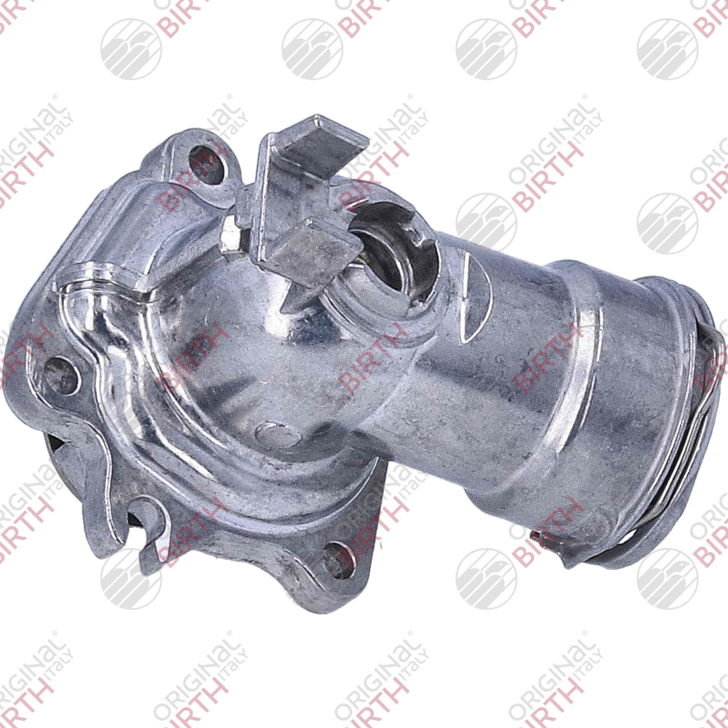 BIRTH Coolant Flange Article number: 81826 cheaply