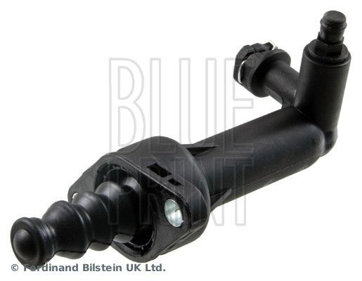 BLUE PRINT Clutch slave cylinder Article number: ADBP360022 cheaply