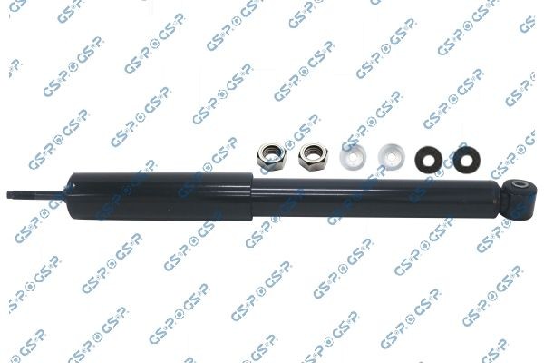 GSP Shock absorber Article number: 32108780 cheaply