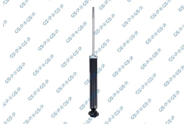 GSP Shock absorber Article number: 32112590 cheaply