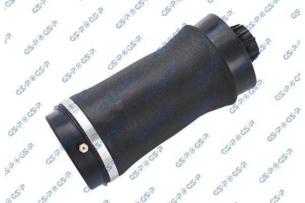 GSP Air Spring, suspension Article number: 35100020 cheaply