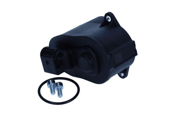 MAXGEAR Control Element, parking brake caliper Article number: 19-4523 cheaply