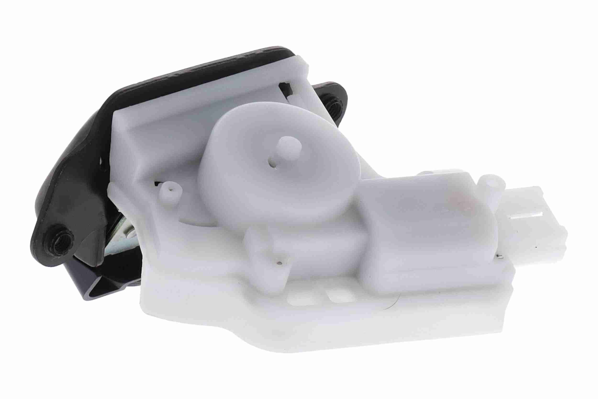 ACKOJA Tailgate Lock Article number: A26-85-0028 cheaply