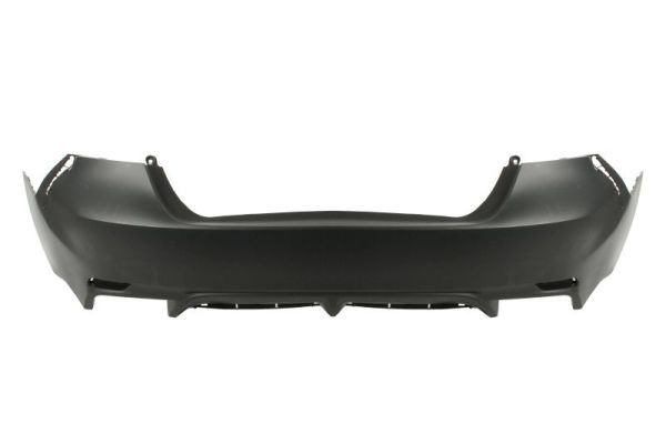 BLIC 5506-00-8167952P Pare-choc arrière CAMRY 2.5 (AXVA70_, AXVA70) 206 CH Essence