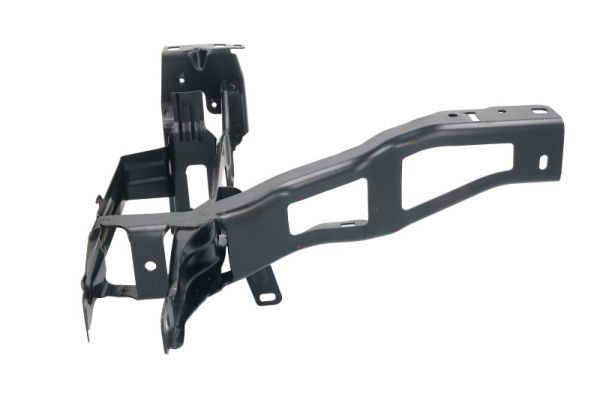 BLIC Headlight Base Article number: 6508-05-0097262P cheaply