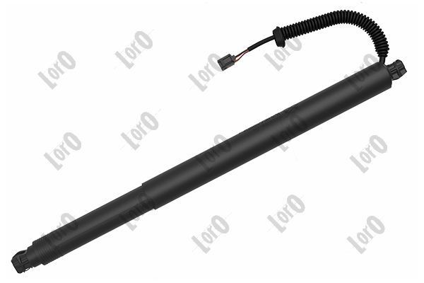 ABAKUS 101-02-093 Electrical motor, tailgate SORENTO 2.4 GDI 188 PS Petrol 2023