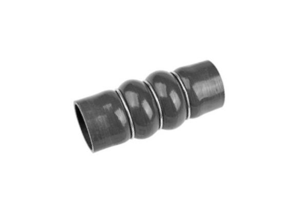GOOM Charger intake hose Article number: AH-1237 cheaply