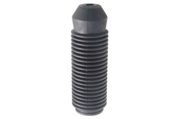 GOOM Protective Cap / Bellow, shock absorber Article number: SAB-0061 cheaply