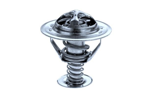 GOOM Thermostat Article number: THE-0137 cheaply
