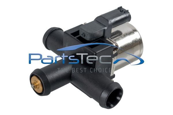 PartsTec PTA400-3037 Heater control valve C-Class C 220 CDI 2.1 4-matic (204.284) 170 PS Diesel 2014