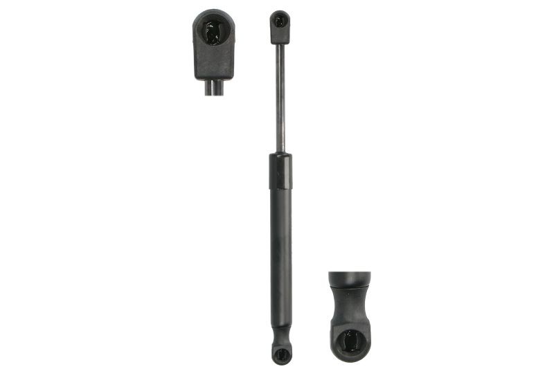 FA KROSNO Bonnet strut Article number: 33146 cheaply