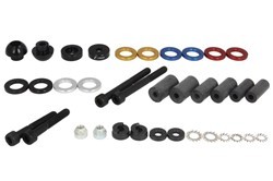OEM Styrender MA531B fra RIZOMA