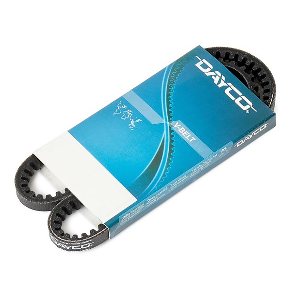 DAYCO Kiilrihm Artikli number: 10A0840C soodsalt