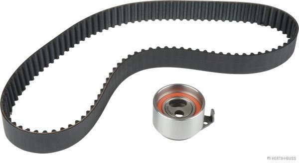 HERTH+BUSS JAKOPARTS Timing belt kit Article number: J1113004 cheaply