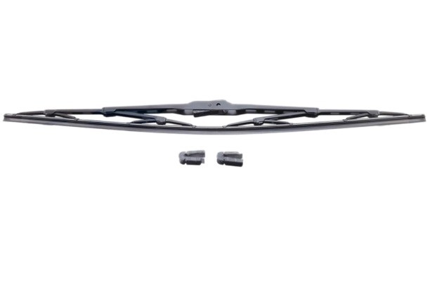 Motgum Wiper blade Article number: PA53F1X cheaply