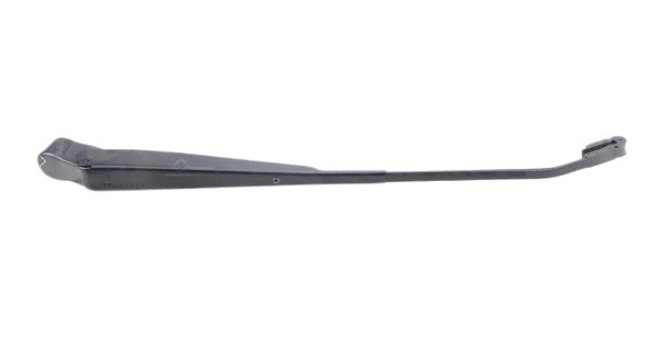 Motgum Wiper Arm, windscreen washer Article number: R005F1X cheaply