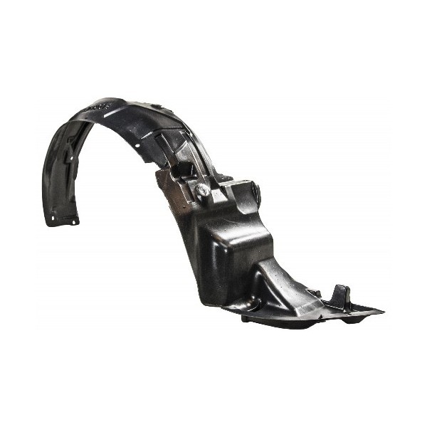 FLORIMEX Wheel arch liner Article number: 213210 cheaply