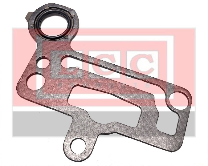 LCC Pakning, holder AGR-ventil Varenummer: TR1452 billige