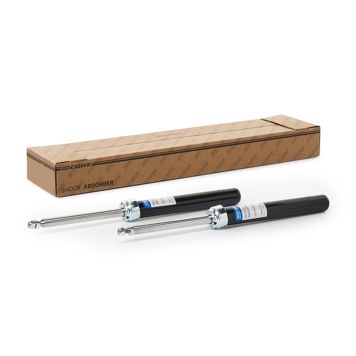 goCORE Shock absorber Article number: GCH540192 cheaply